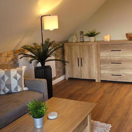 Connemara Luxury Apartment Kinvara Kültér fotó