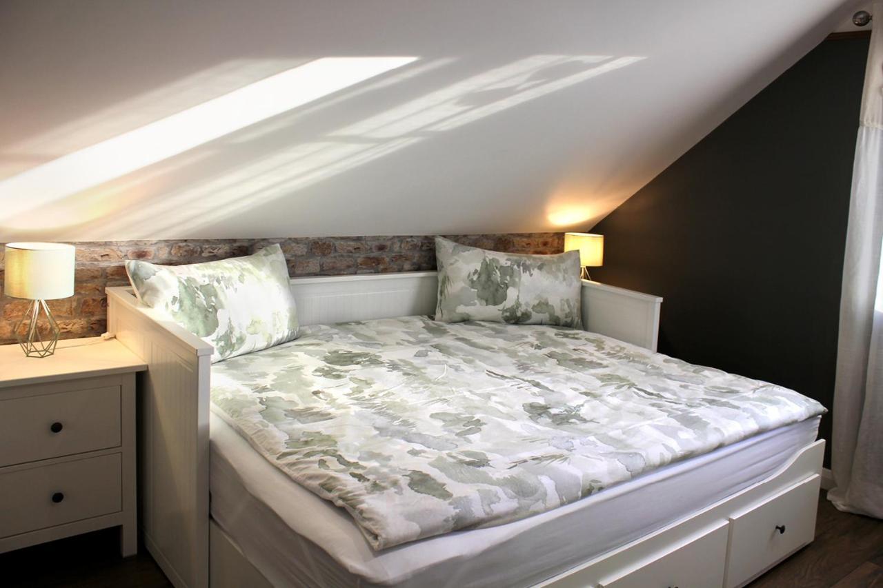 Connemara Luxury Apartment Kinvara Kültér fotó